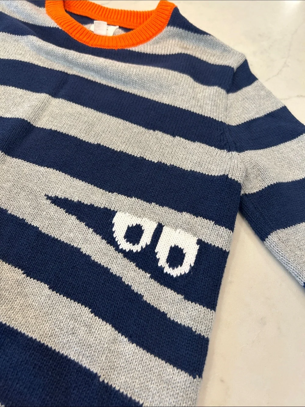 Gap Kids Bundle 8